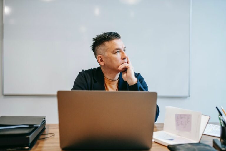 Periodontal disease and overall health connection