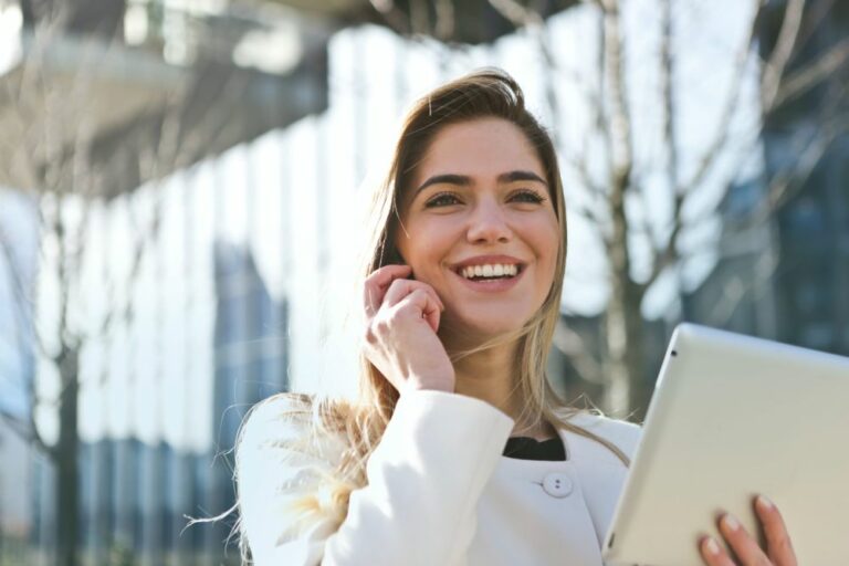 Oral Health and Mental Health: Understanding the Important Connection