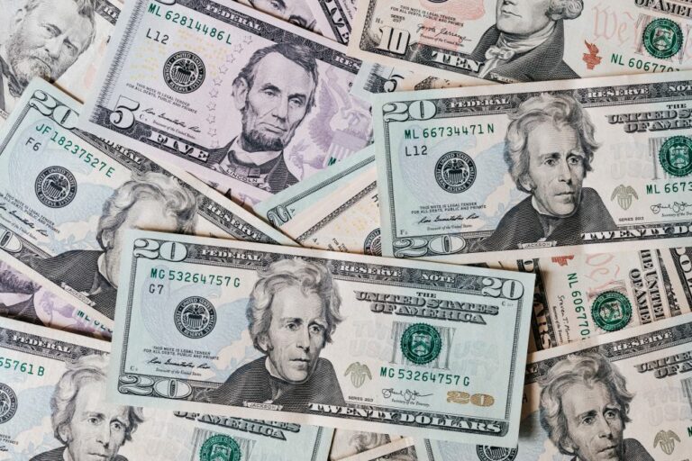 Saving money when it comes to dental costs.