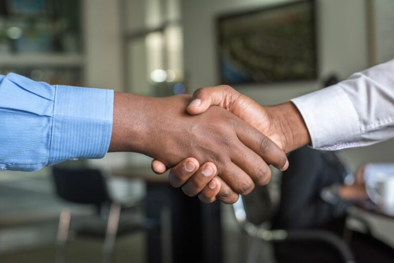 Dentists and physcians can work together to improve patient health.