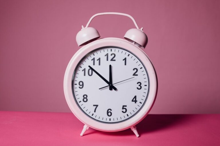 You can save both time and money with smart dental care.