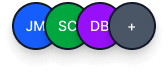 badges png