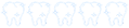 rating png 1