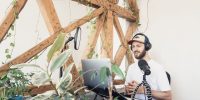 The Savvy Dentist Podcast interview