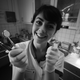 "More Than a Smile: The Lifelong Benefits of Oral Hygiene"