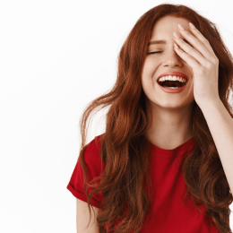 Flashing that smile: Top Dental Care Tips for Your Children
