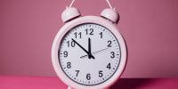 You can save both time and money with smart dental care.