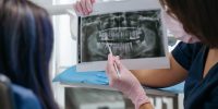 dentist-visits-and-your-health