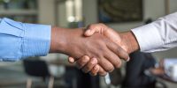 Dentists and physcians can work together to improve patient health.