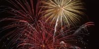 focus on dental health for your new years resolution
