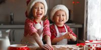 healthy-kids-teeth-holidays