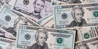 Saving money when it comes to dental costs.