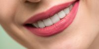 how your mouth reflects your health
