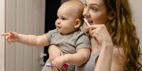 See how you can make your dental care routine better.