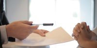 insurance-not-covering-oral-health