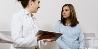Learn about the oral and body health connection.