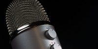 oral health body health connection podcast