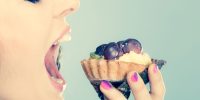 oral-health-melchers