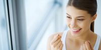 oral-health-melchers(2)