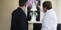 See why the oral-systemic connection is important for an overall healthy body.