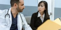 Ask your dentist these questions the next time you meet them.