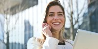 Oral Health and Mental Health: Understanding the Important Connection