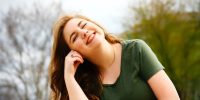 See how a healthy mouth helps a healthy body.